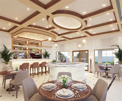JJ Construction | Shaping Space, Building Reality