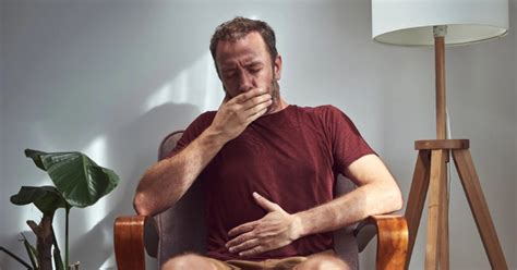 Claire Eating Burping 的图像结果