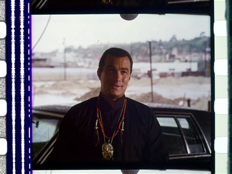 Image result for Matrix Open Matte