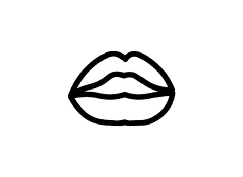 Image result for Mund Mal Tutorial