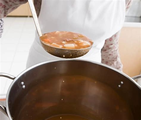 Galentines Day Soup Class, Miss Molly's Catering, LLC, Cedarburg, 15 ...