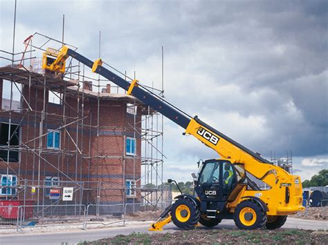 Image result for CPCS Telehandler Test
