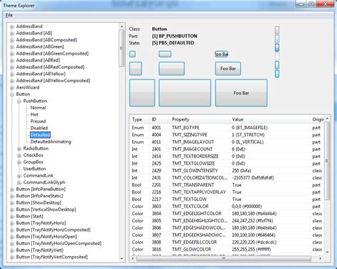 Image result for Generating Function 1 X