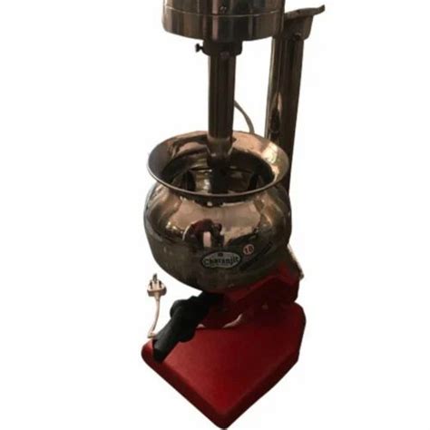 Image result for Lassi Making Machine