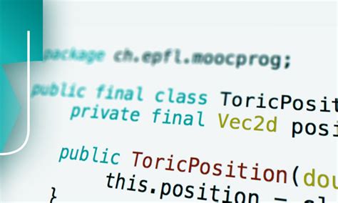 Image result for Projet Java Complet