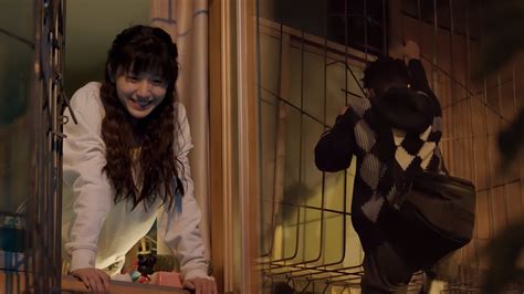 Image result for Model Behavior Book