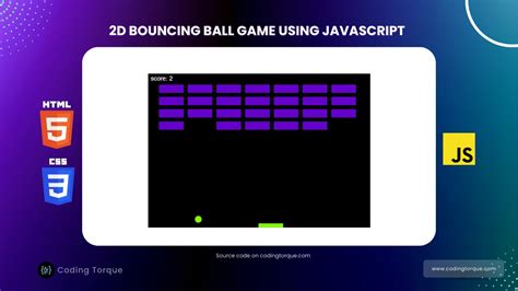 How to Make a Ball in CTX JavaScript 的图像结果