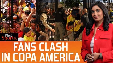 Max Verstappen Issues Warning to Red Bull and Christian Horner