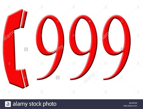 999 — девятьсот девяносто девять. натуральное нечетное число. в ряду ...