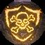 Protection from Poison (Condition) - bg3.wiki