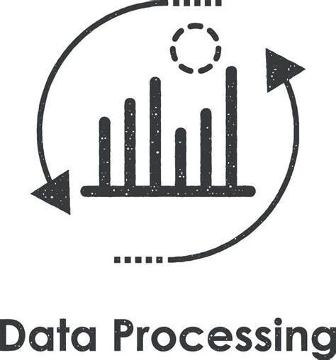 Data Preprocessing Stickers 的图像结果