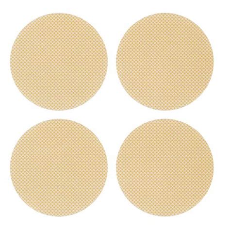 200 Pieces Mens Nipplecovers Nipple Guard Nipple Tape Pasties for Men ...