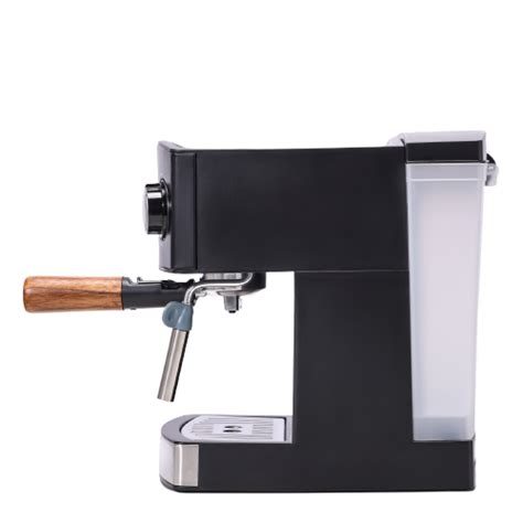 Espresso Coffee Machine For Home/Office – tecnorastore