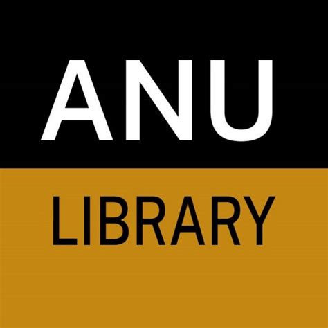 Image result for Introduction About Anu Library