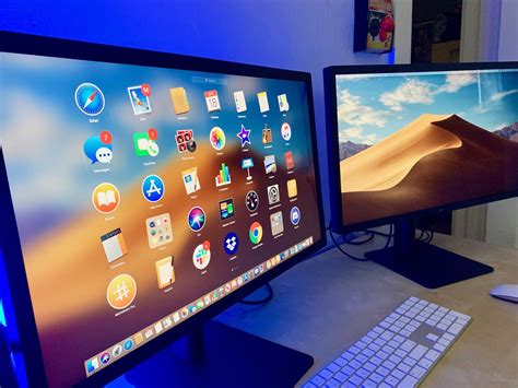 Best Monitor for Mac Mini 的图像结果