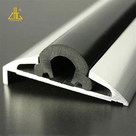 Company Overview - Foshan Zhongchang Aluminium Co., Ltd.