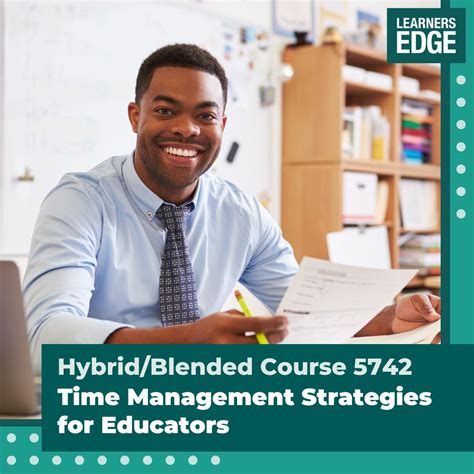 Learners Edge on LinkedIn: From planning meaningful lessons to ...