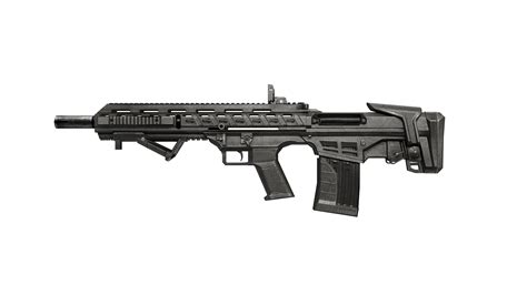 Sulun Arms SG-105