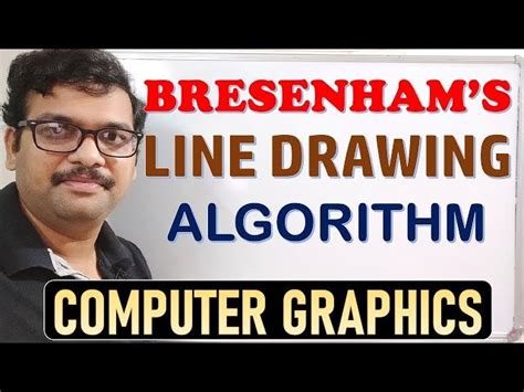 Image result for Book Computer Graphics Bresenham Algorithm