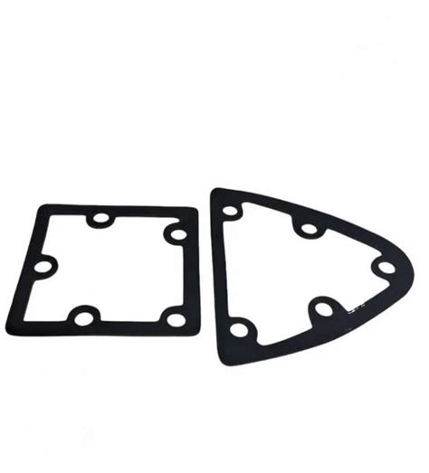 Steam Iron - Buy Steam Iron Online at Best Prices In India | Flipkart.com