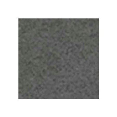 Roppe ROPPE Tuflex Spartus Recycled Rubber Tile, Interlock, 27inL X ...