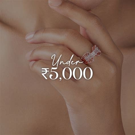 Touch925: Silver Jewellery That Speaks - Shop Online Now