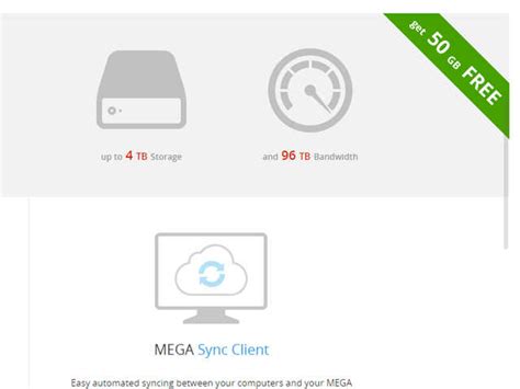 How to protect your Cloud Accounts - How To Protect Your Cloud Accounts ...