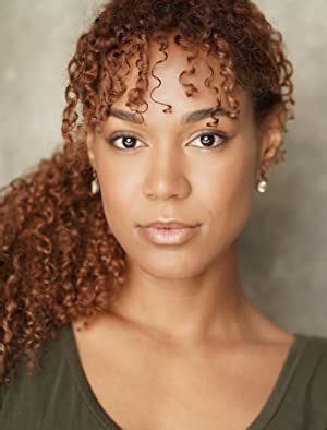 Contact Mandysa Brock Agent, Manager and Team | PartyMap