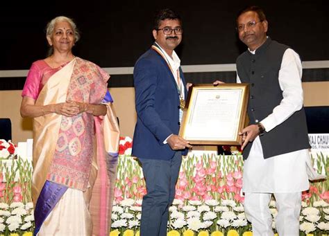 Press Release:Press Information Bureau