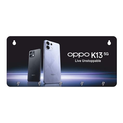 OneTime - Corprate Gifts