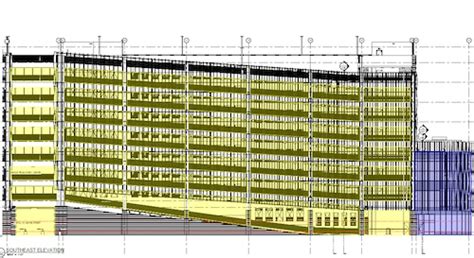 See updated plans for $300M arena, which are up for approval by city of ...