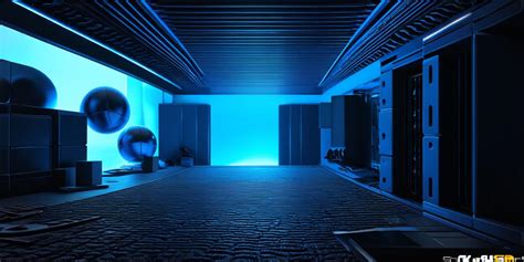 Image result for Blender and Python 3D Games