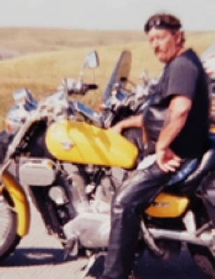 John Williams - 2021 - Snyder & Hollenbaugh Funeral & Cremation Services