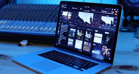 Image result for Djay Pro Features