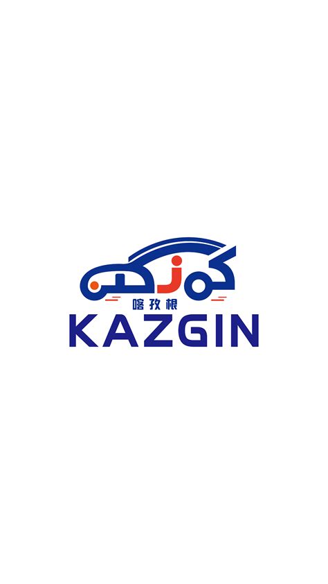 汽车装潢行业的logo设计_玛亚克LOGO设计-站酷ZCOOL