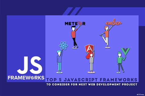 Image result for Web Development JavaScript Frameworks
