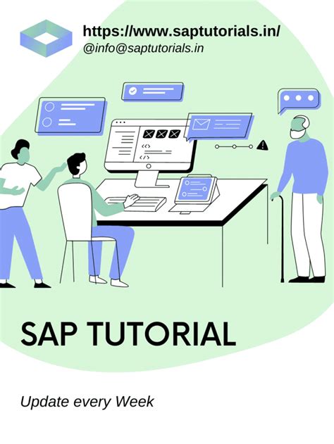 Image result for SAP Debugging Tutorial