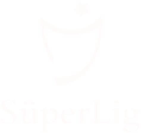 FIFA Goalscorer Challenge