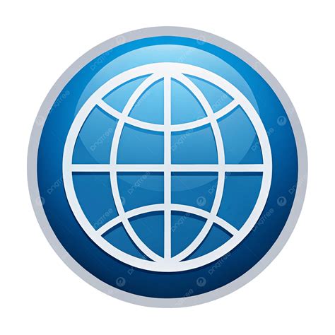 Internet Transparent 的图像结果