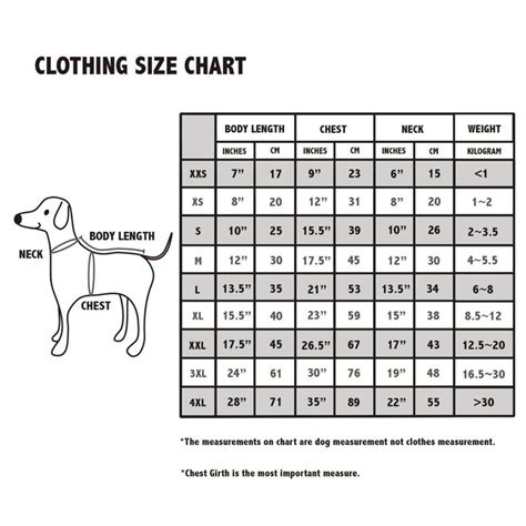 Logan Tank Top | LINE SHOPPING