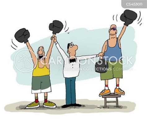 Give Up Cartoon 的图像结果