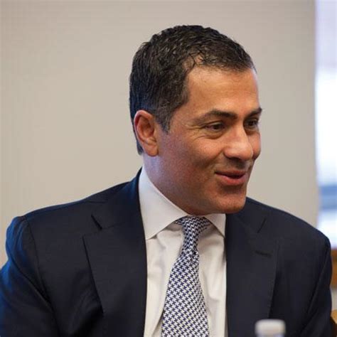 New dean for SAIS | Hub