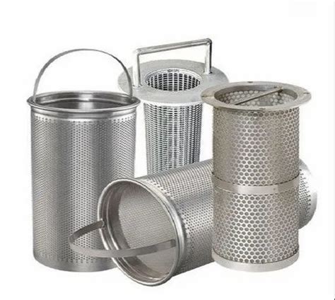 Manufacturer of Lube Oil Filters & BHEL Hydraulic Filters by Aeon ...