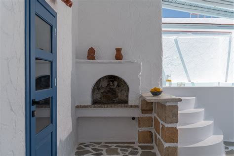 KALATHOS SQUARE LUXURY SUITES - Villa Reviews, Photos, Rate Comparison ...