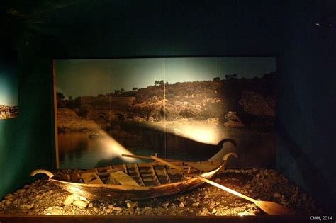 NUCLEO MUSEOLÓGICO DO RIO (2026) All You Need to Know BEFORE You Go ...