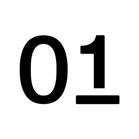 Image result for Data SVG Binary