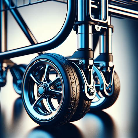 Portable Computer 的图像结果