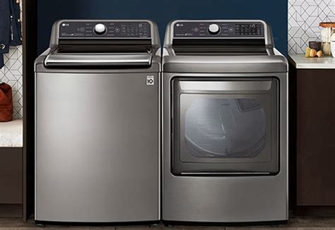 LG Washing Machine Finishing Sound 的图像结果