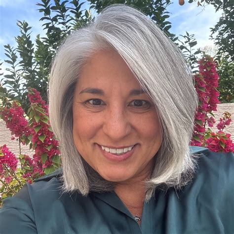 Rezultat imagine pentru msn