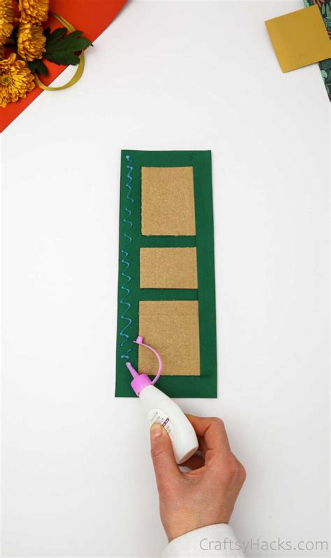 Image result for Gift Box Making